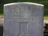 image of grave number 963229